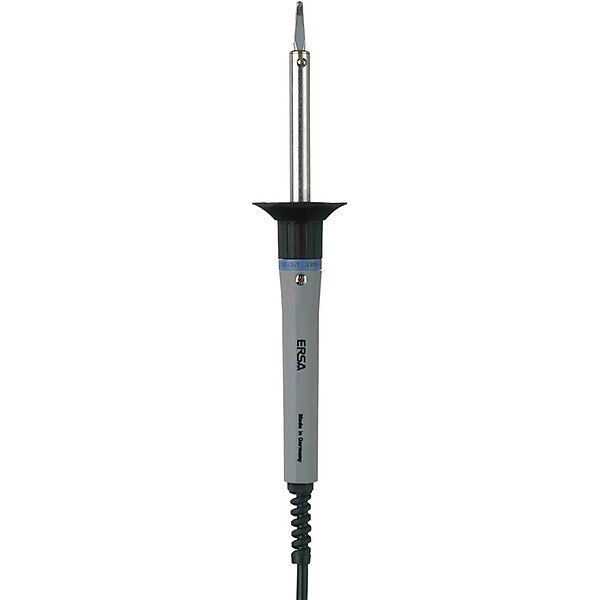 Ersa Lötkolben 0340KD